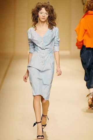 Look 22